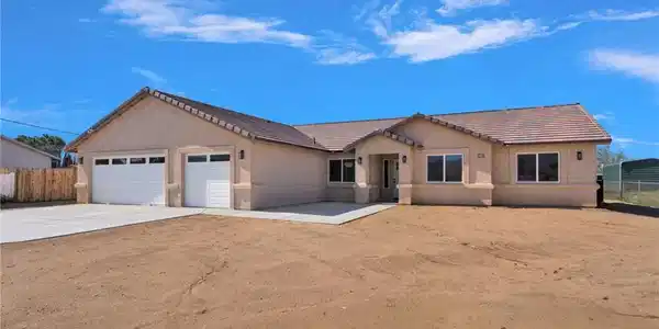9432 Wasco