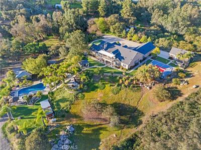 14179 Woods Valley
