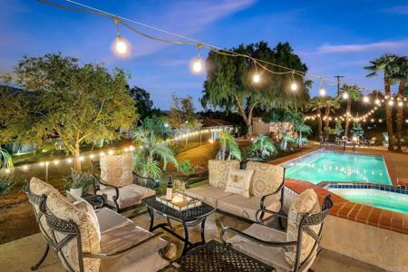 30349 30351 Cool Valley Lane
