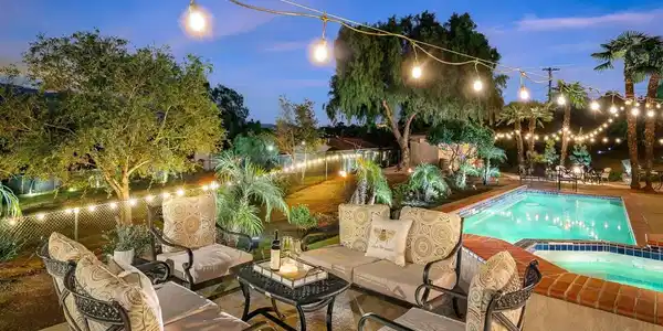 30349 30351 Cool Valley Lane