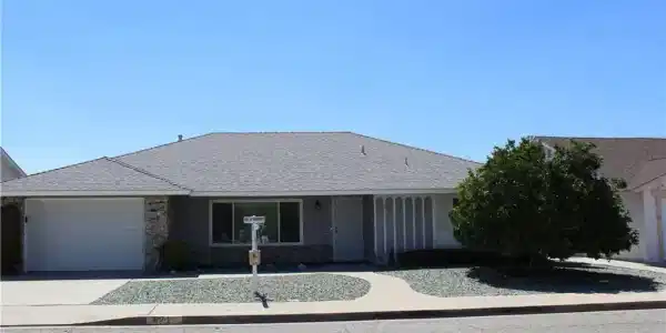 671 Palomar Drive