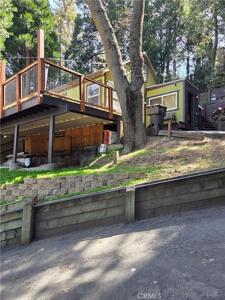 23553 Lake Drive