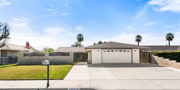 9132 Jersey Drive
