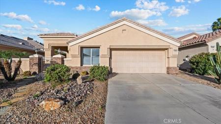 43679 Old Troon Court