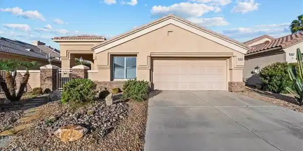 43679 Old Troon Court