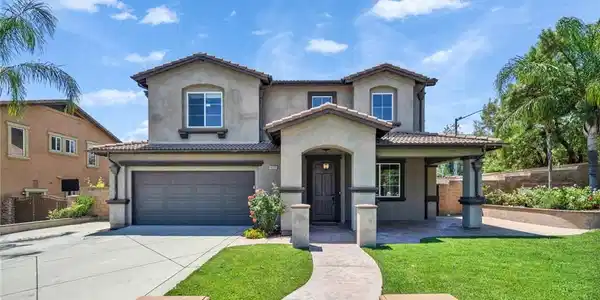 6260 Taylor Canyon
