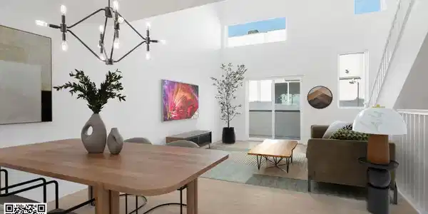 11218 W Lyon Lane