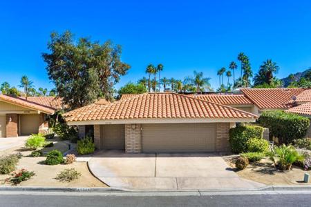 45740 Pueblo Road