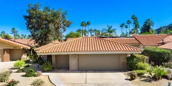 45740 Pueblo Road