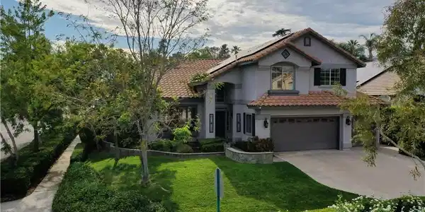 6798 Gilbert Place