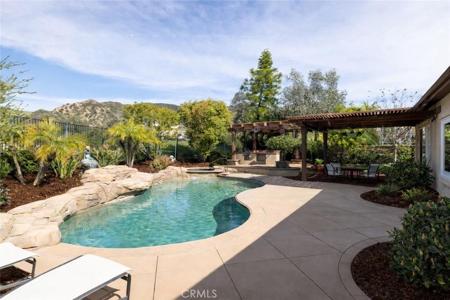 29031 Bouquet Canyon Road