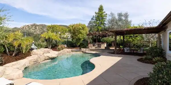 29031 Bouquet Canyon Road