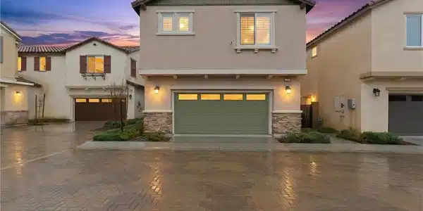 16281 Castello Lane