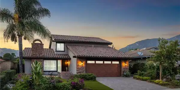 6497 Country Club Drive