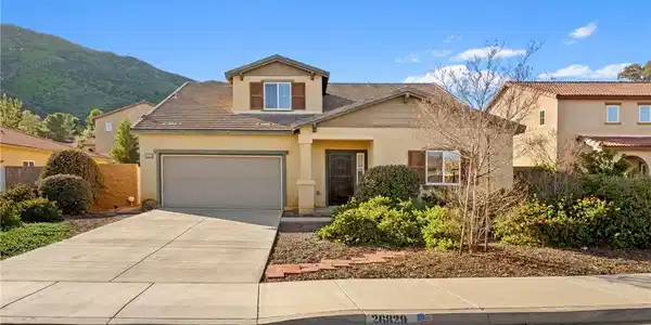 26829 Rodeo Court