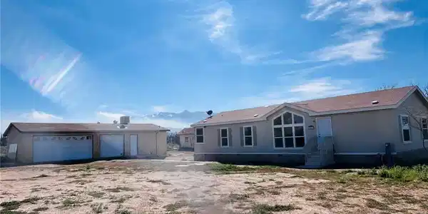 10024 Anderson Ranch