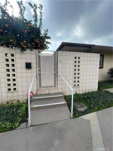 999 E Valley Boulevard