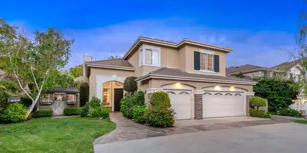2571 Littlefield Court