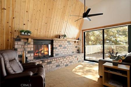 30951 Glen Oak