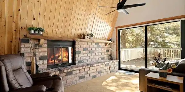 30951 Glen Oak