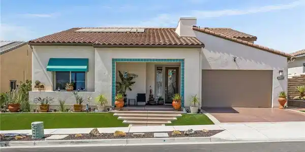 11536 Arch Hill