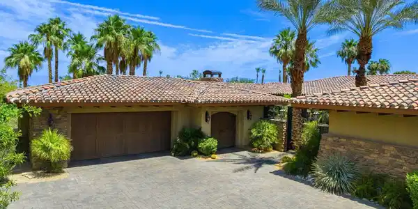 49841 Canyon View Drive