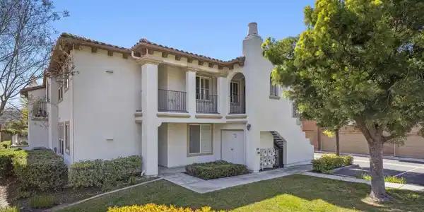 11077 Catarina Ln