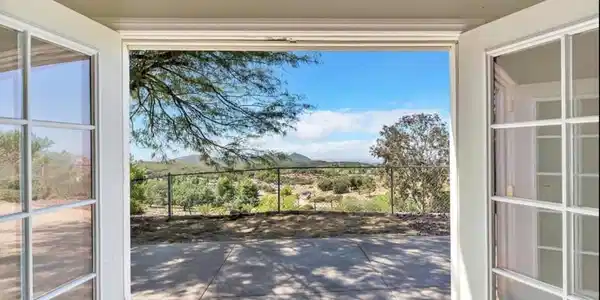 23611 Old Ranch Road