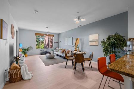 8211 Station Village Lane