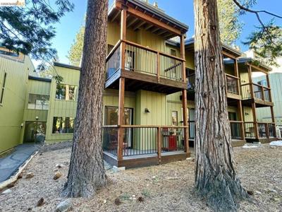 1300 Regency WAY