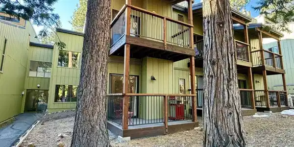 1300 Regency WAY