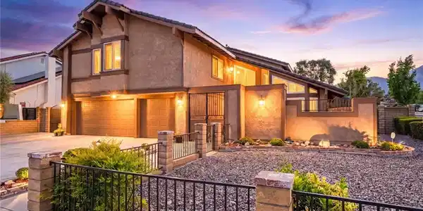 1525 Bridget Court