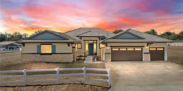 29244 Duffwood Lane