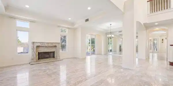 106 S Vista Grande