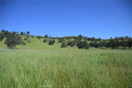 0 Cobble Creek Road