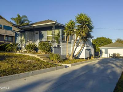 2212 Anthony Drive