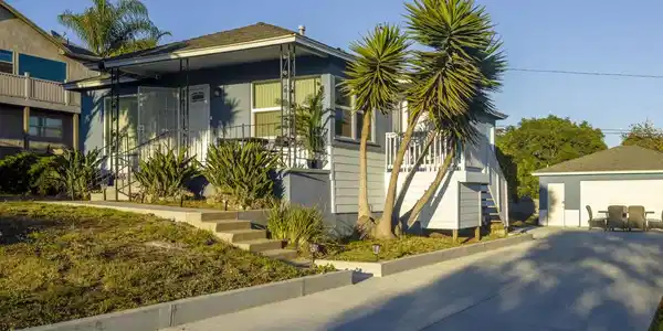 2212 Anthony Drive