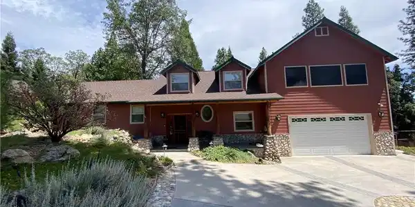 39771 S Cedar Vista Circle S