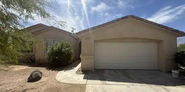 67535 San Tomas