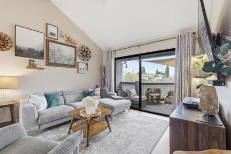 3051 Charwood Court