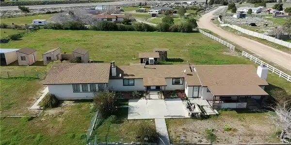 49549 250th Street
