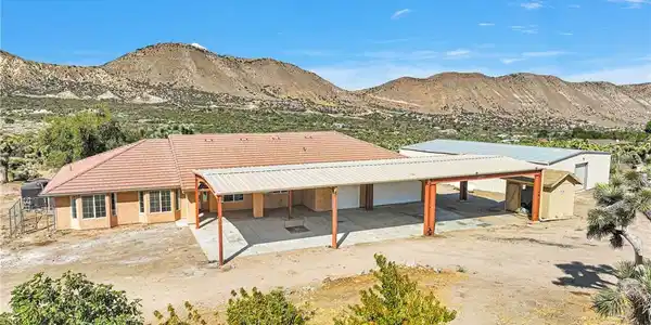 4426 Oil Well Road