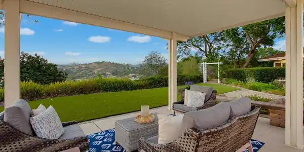 3088 Skycrest Drive