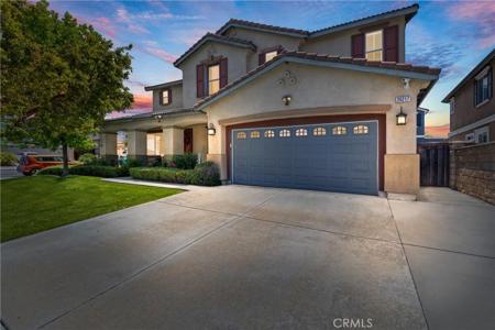 26217 Isabella Place