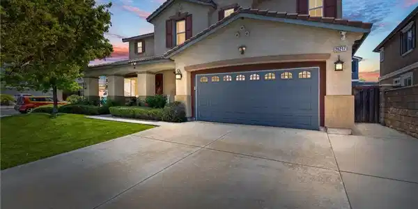 26217 Isabella Place