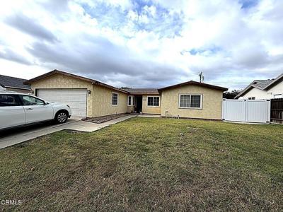 2257 Fitzgerald Road