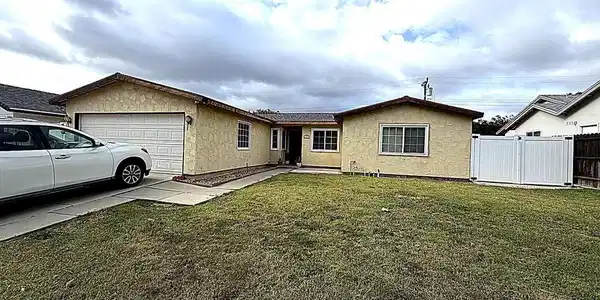 2257 Fitzgerald Road