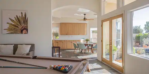 49810 Avenida Montero