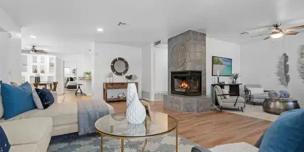 2765 N Cerritos Road