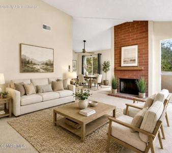 245 Oakleaf Drive